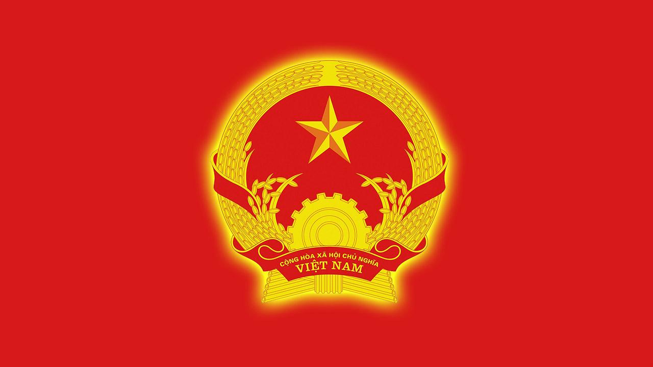 UỶ BAN NHÂN DÂN