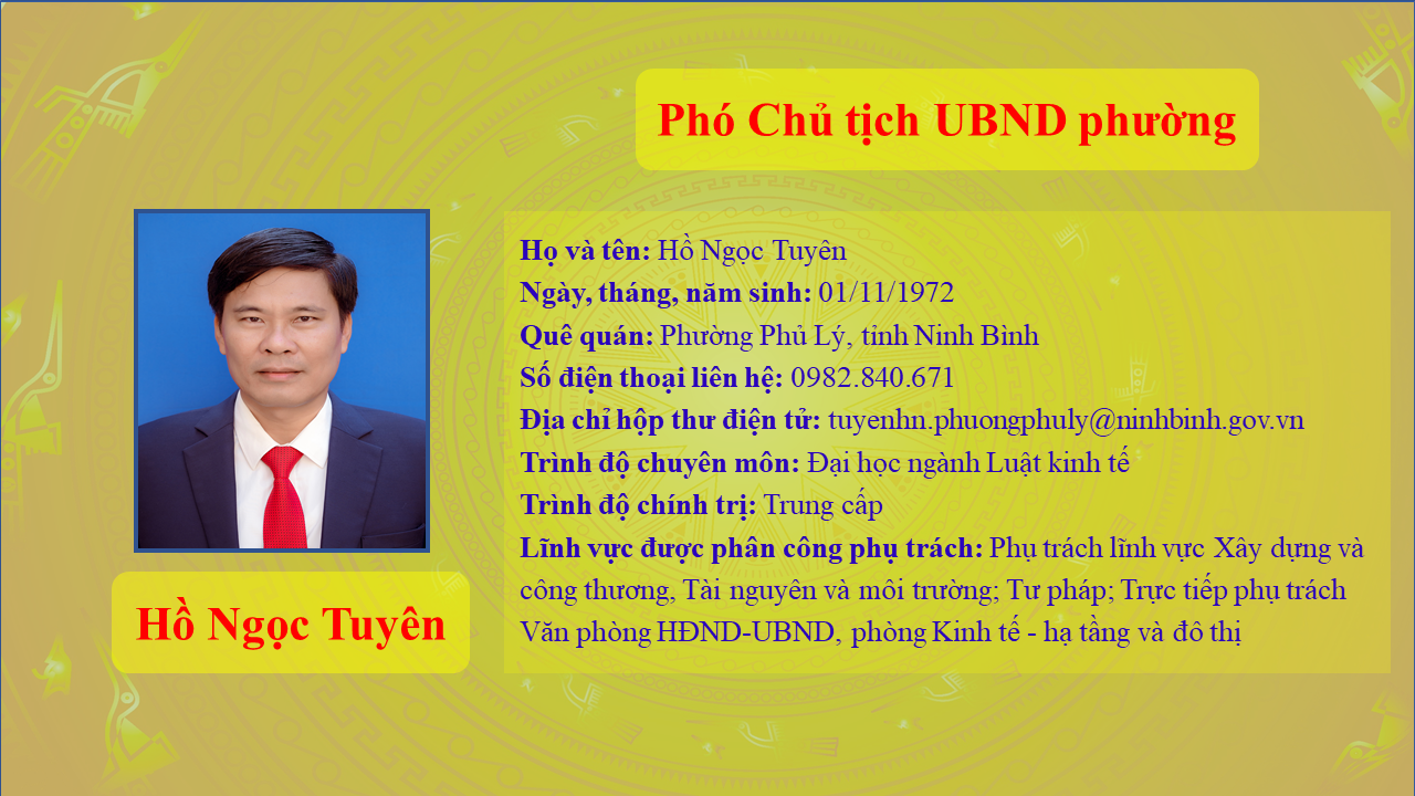 ho-ngoc-tuyen.png