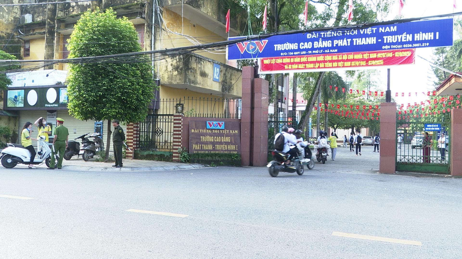 hoa00-00-13-25still276.jpg