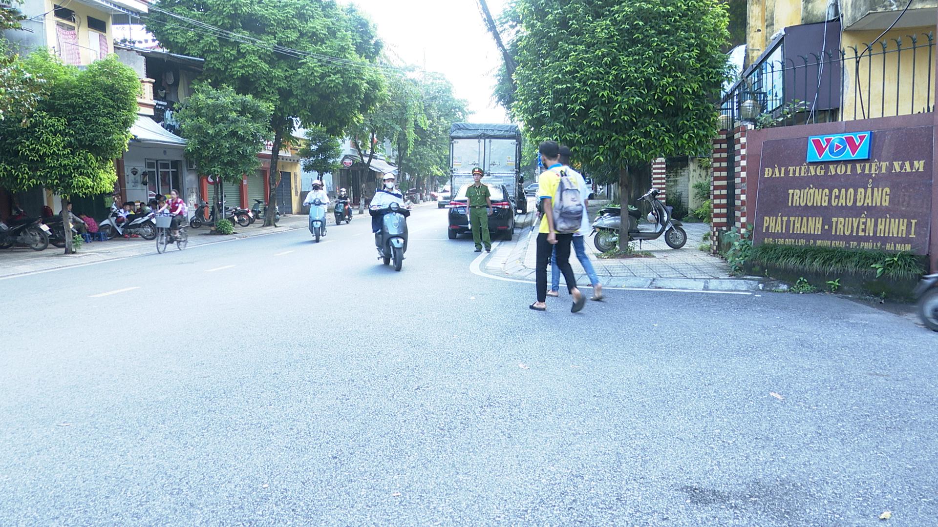 hoa00-00-14-14still277.jpg