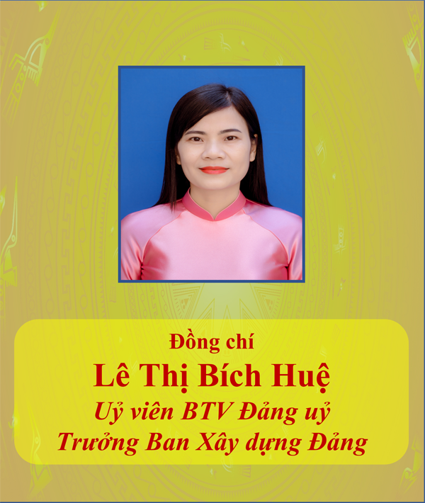 le-thi-bich-hue-4.png