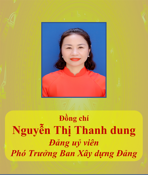 nguyen-thi-thanh-dung-1.png