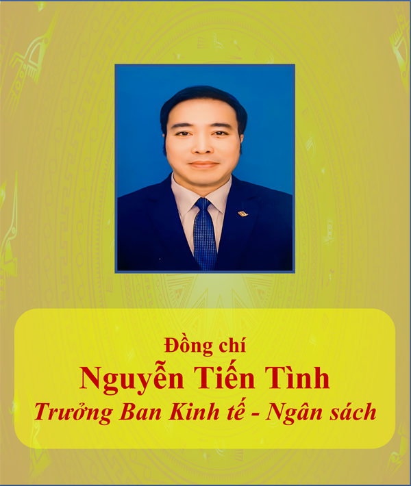 nguyen-tien-tinh-1.png