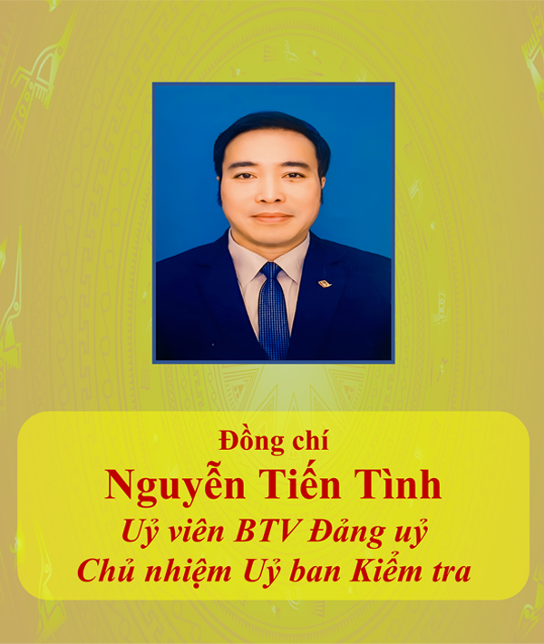 nguyen-tien-tinh-2.png