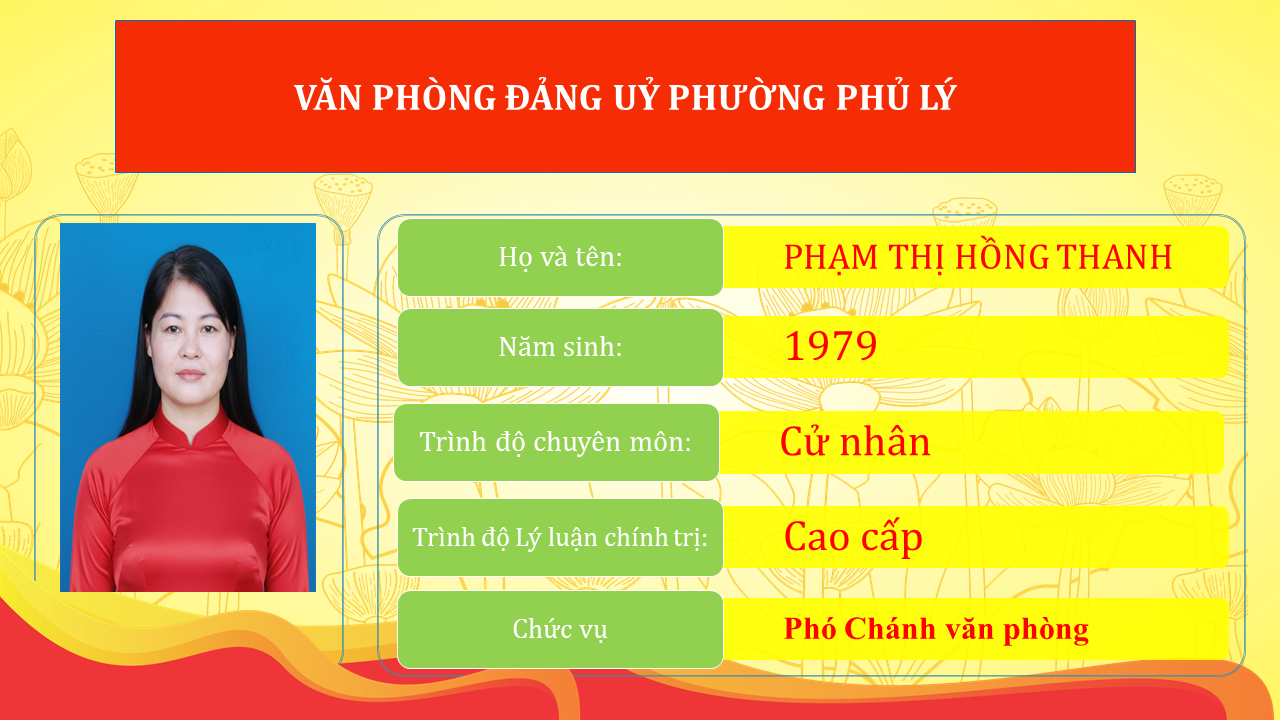 pham-thi-hong-thanh-2.png