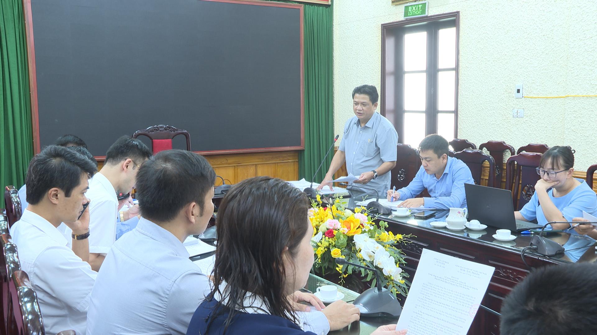 quang00-06-12-19still039.jpg