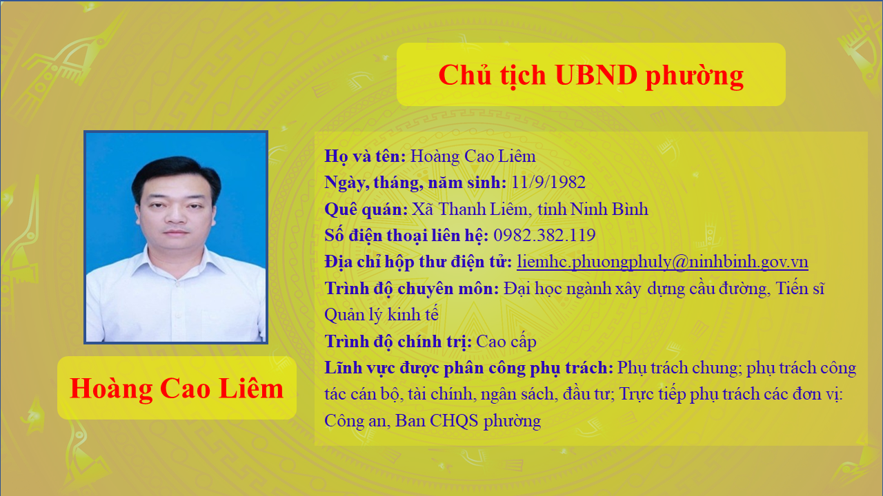 slide1.png