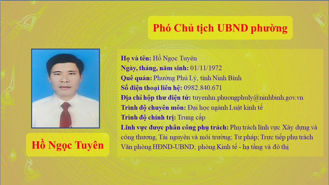 slide3.png