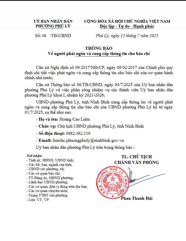 thong-tin-nguoi-phat-ngon.png