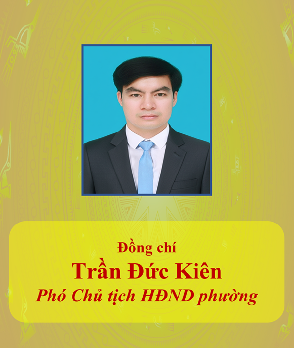 tran-duc-kien-2.png