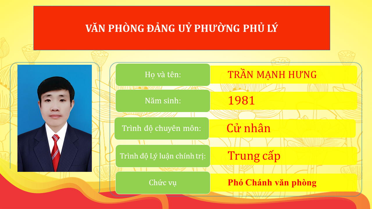 tran-manh-hung.png