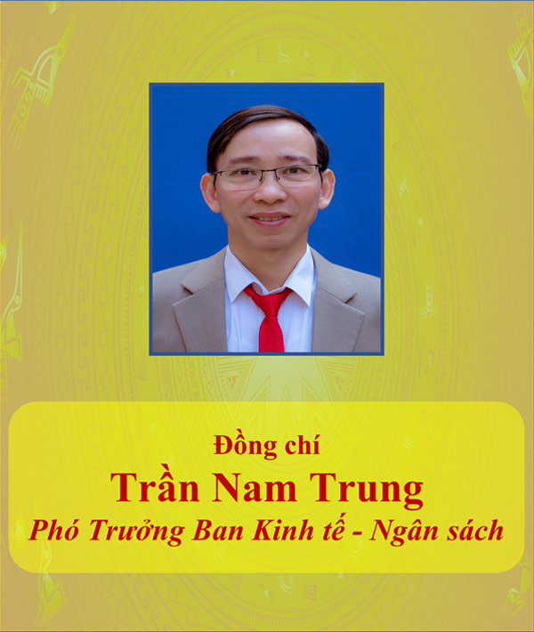 tran-nam-trung-1.png