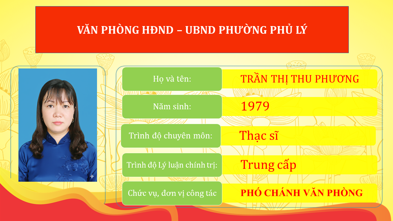 tran-thi-thu-phuong-2.png