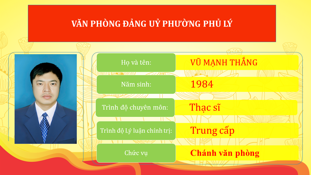 vu-manh-thang-1.png