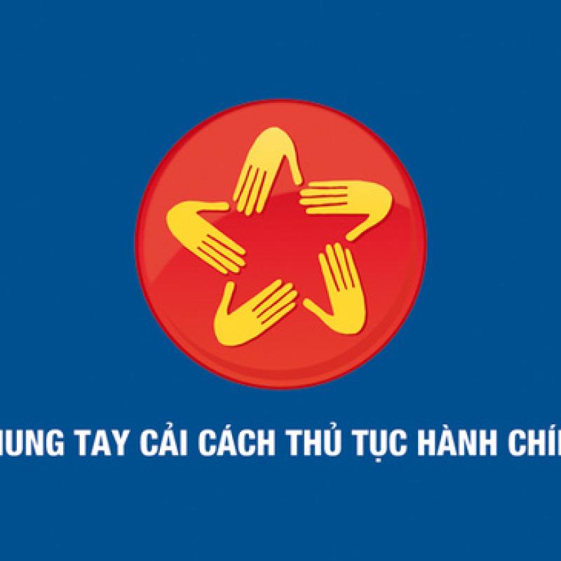 Thông tin, tuyên truyền cải cách hành chính 6 tháng cuối năm 2025 trên địa bàn phường Phù Vân