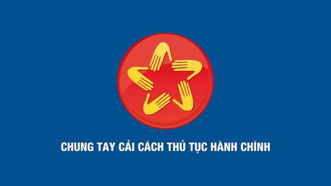 1628644654270banner-ngang-1496219691784-16488061309811922695433.jpg