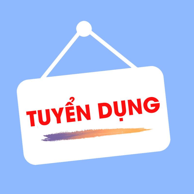 Thông báo thông tin tuyển dụng lao động của các doanh nghiệp trong các Khu công nghiệp trên địa bàn tỉnh Ninh Bình