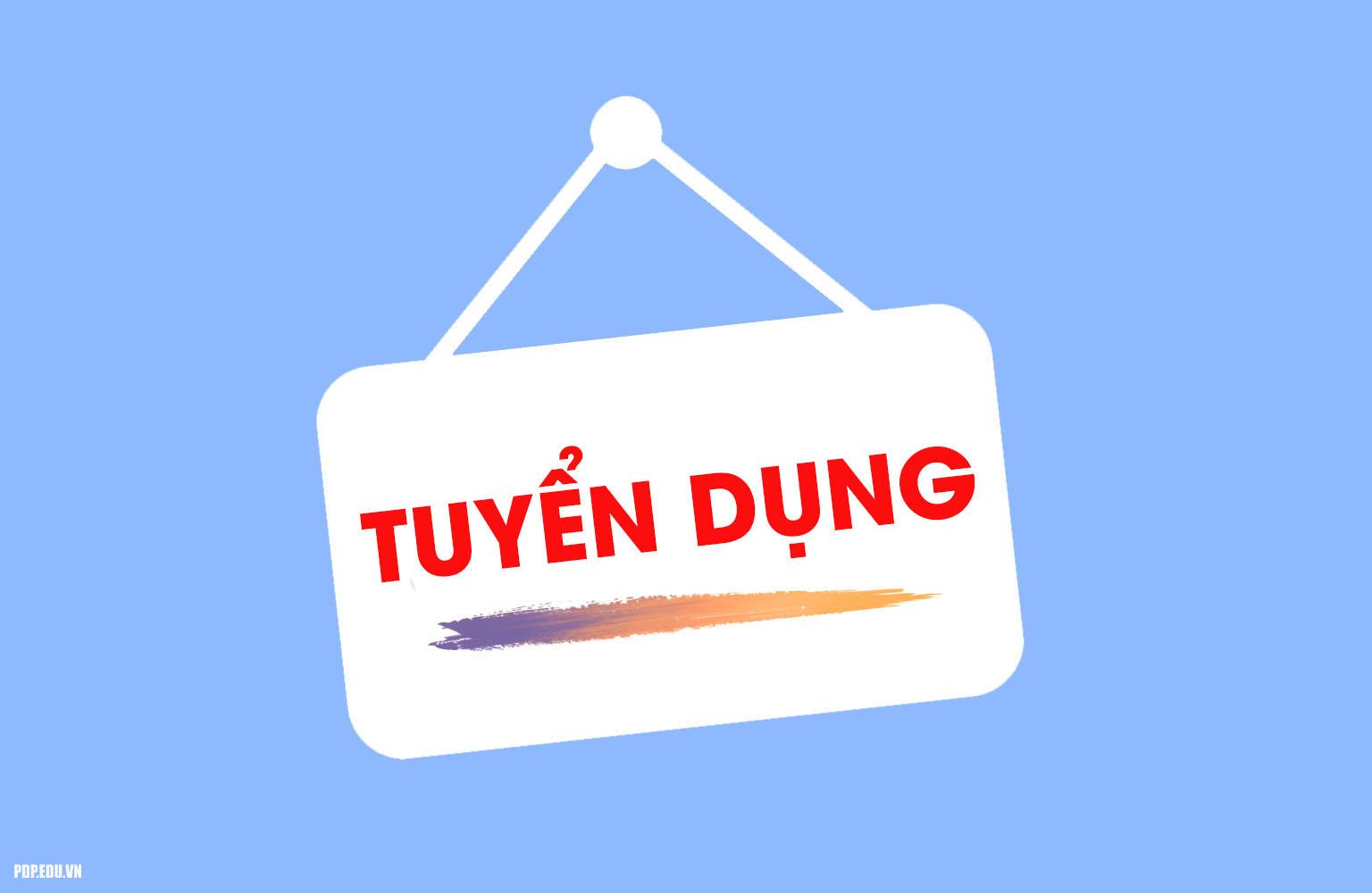 hinh-anh-tuyen-dung-dep-chuyen-nghiep-an-tuong.jpg