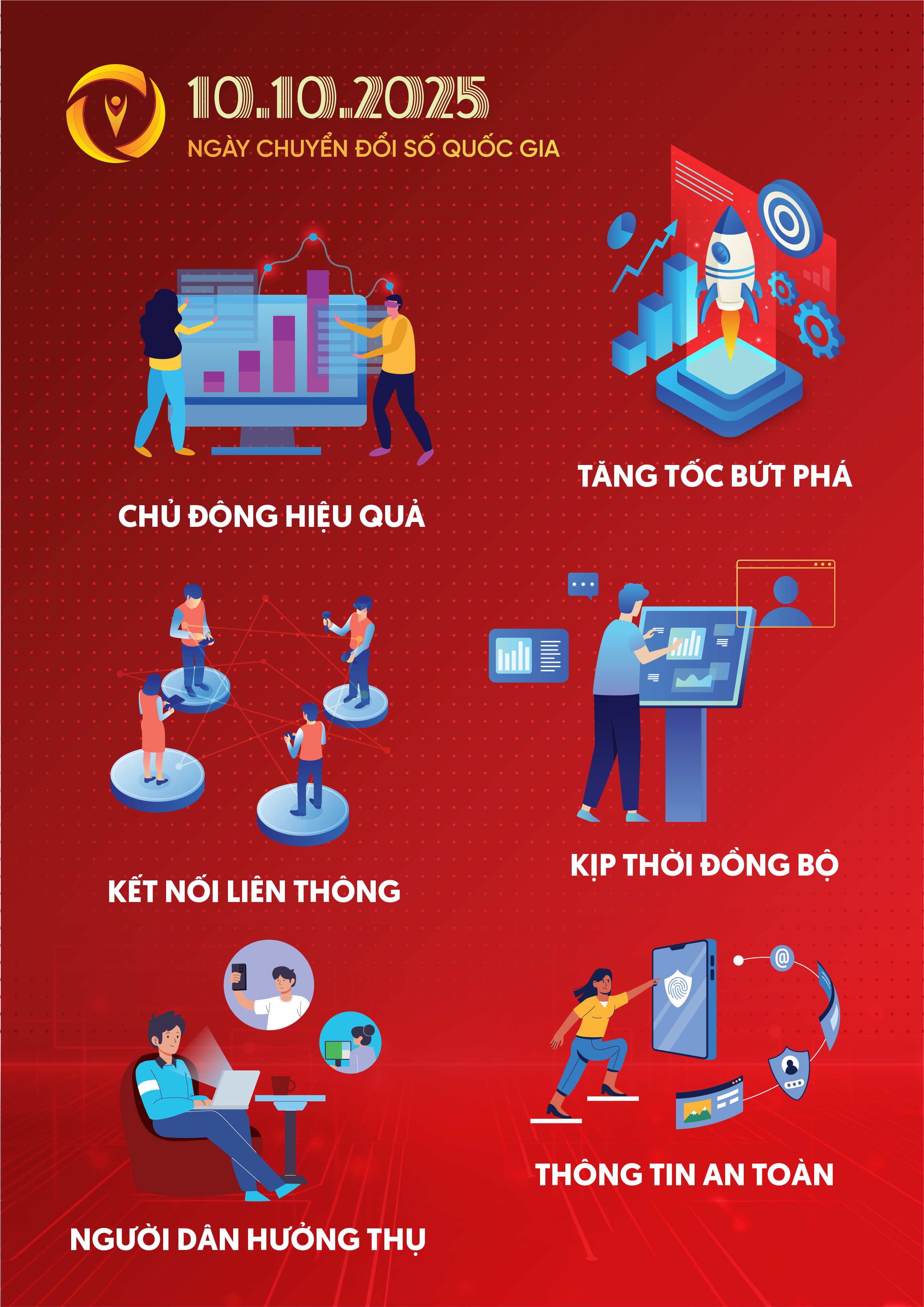 infographics-01.png