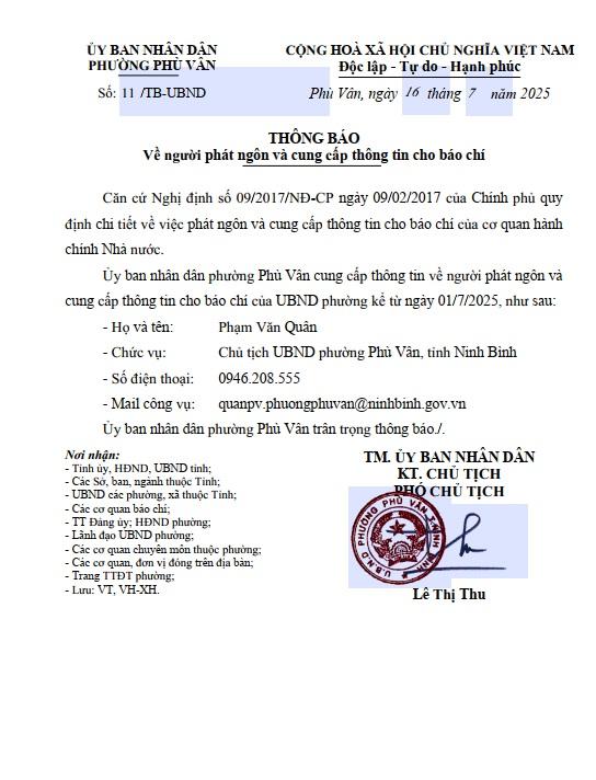 thong-bao-nguoi-phat-ngon-va-cung-cap-thong-tin-cho-bao-chi.jpg