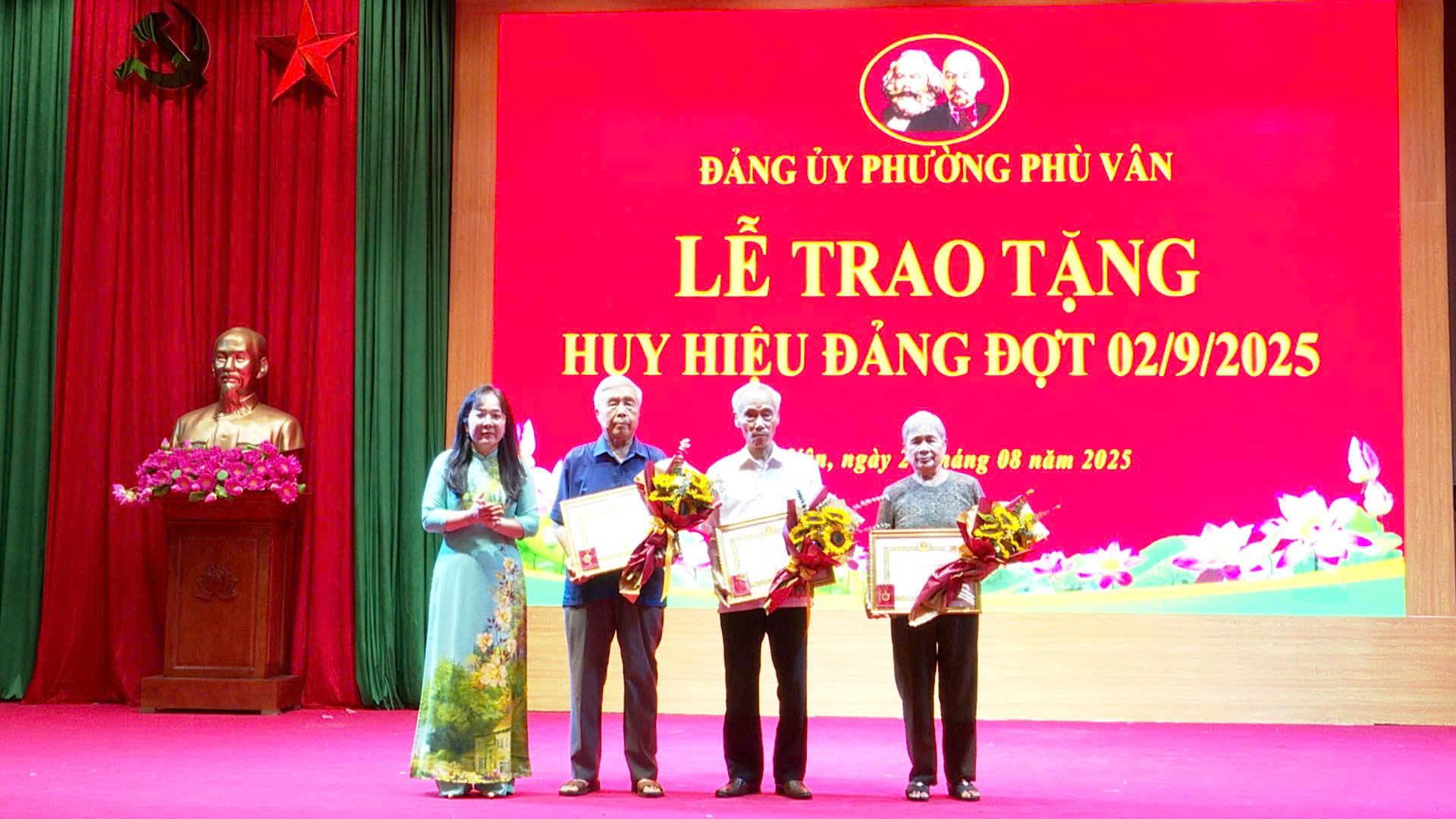 aff99d0d514eda10835f11.jpg