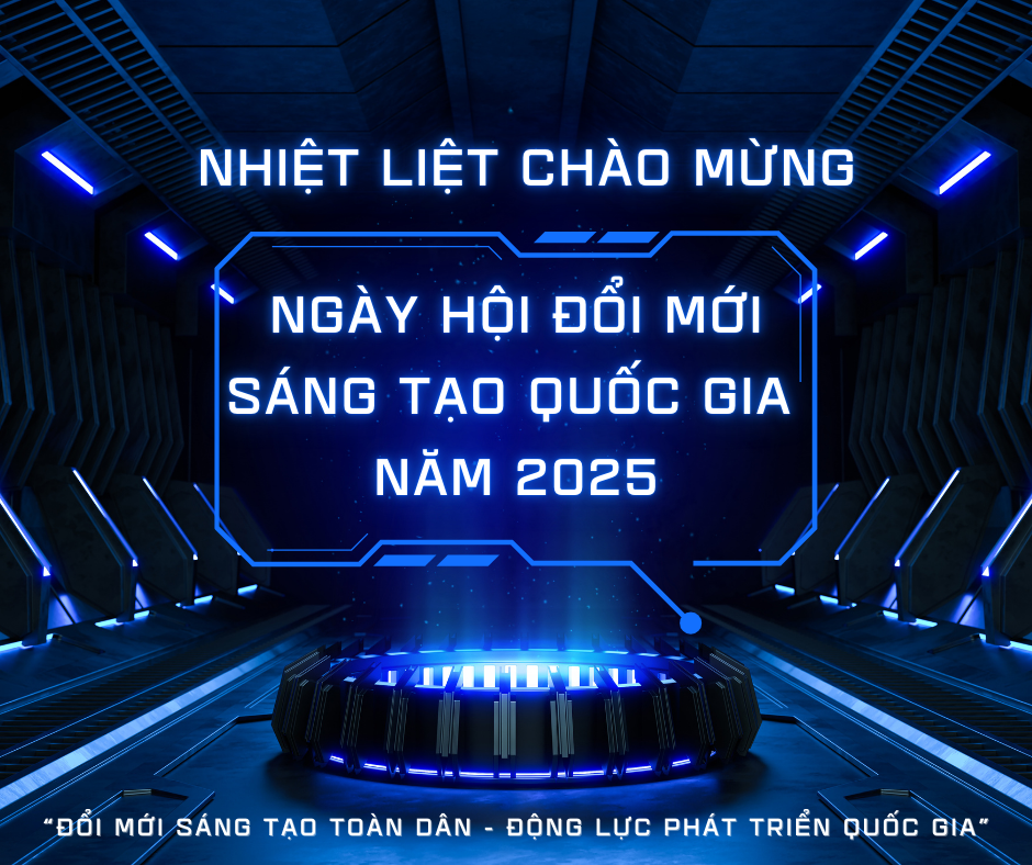 anh-bia-thanh-1.png