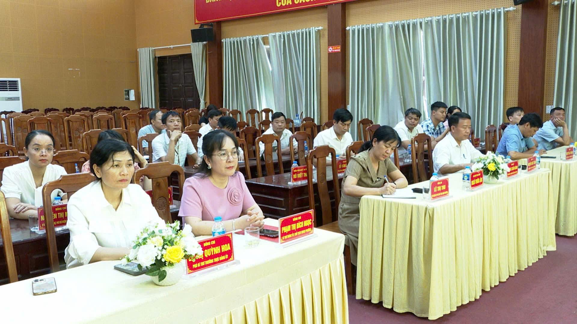 c36c62edef02645c3d133.jpg