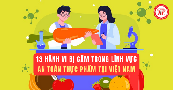 cam-trong-an-toan-thuc-pham.png