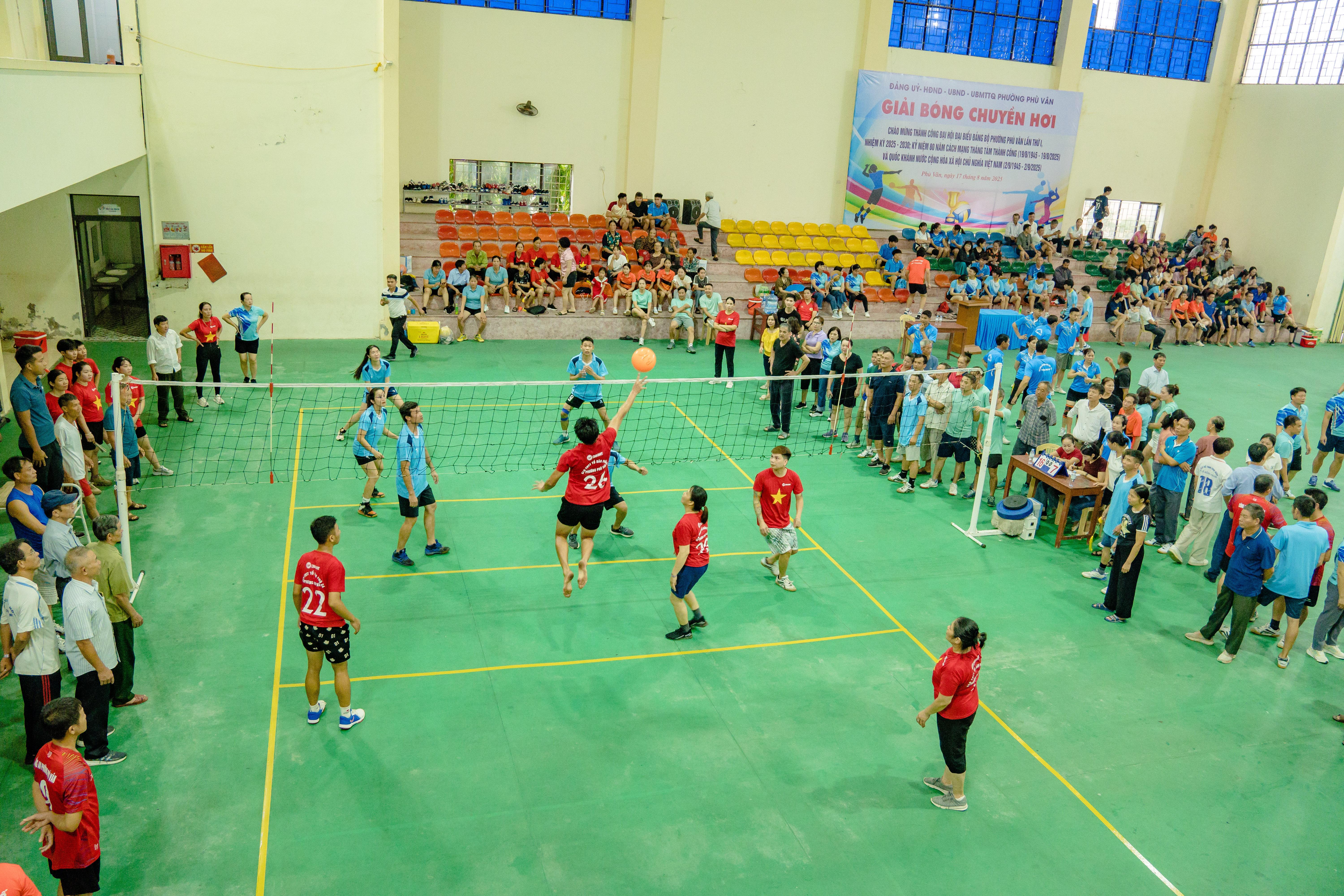 dsc02065.jpg