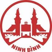 logo-ninh-binh.jpg