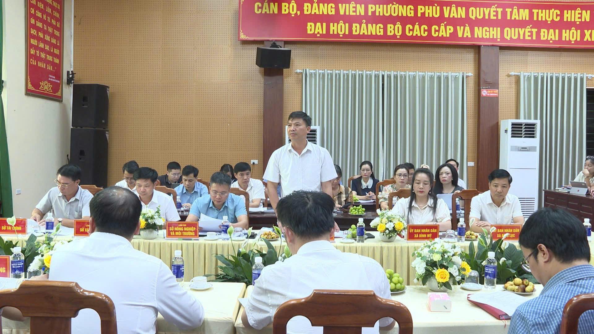 z7023069497155-68cbd77984c65d474241311f9cc9e5b2.jpg