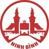 Cuộc thi sáng táo biểu trưng (logo) tỉnh Ninh Bình