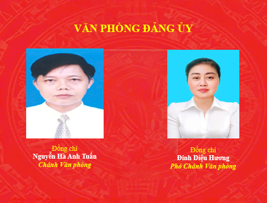 van-phong-dang.png