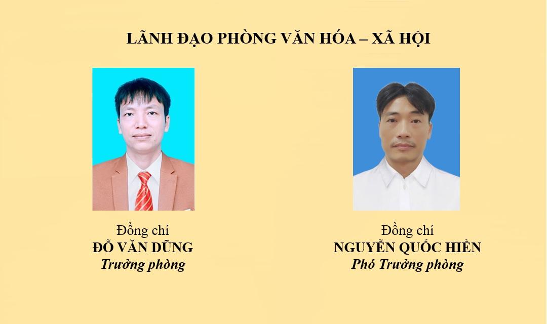 vhxh.jpg
