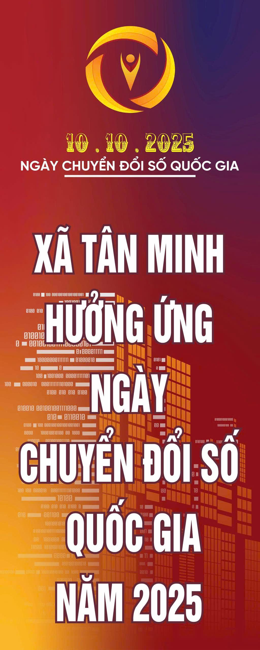 1-44.jpg