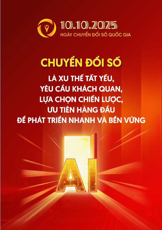 image-111.png