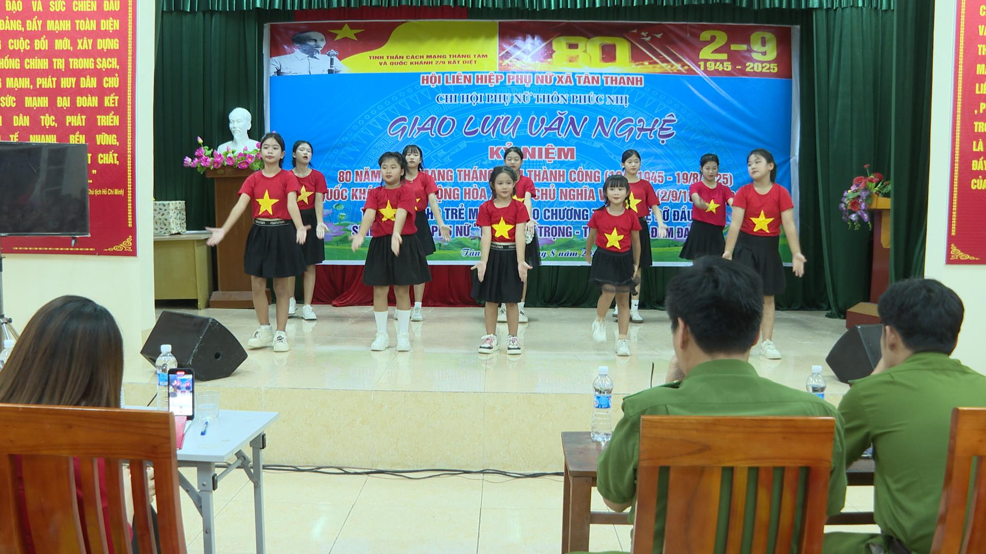 0176901-36-29-17still4831.jpg