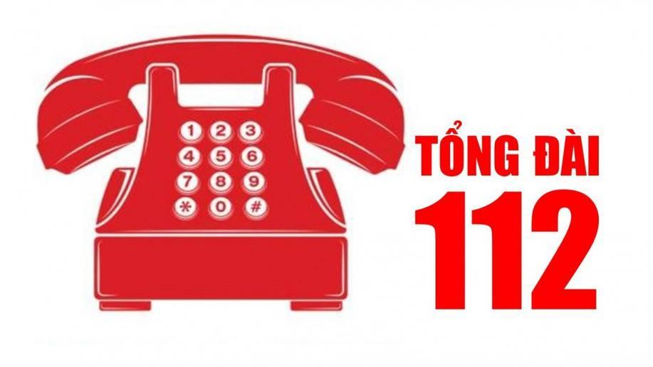 112-17580362289561351950942-0-32-657-1200-crop-17580384641321319082360.jpg