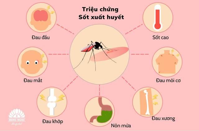 benh-sot-xuat-huyet-2-1652012672578410043271-1744899995784881062280.jpg