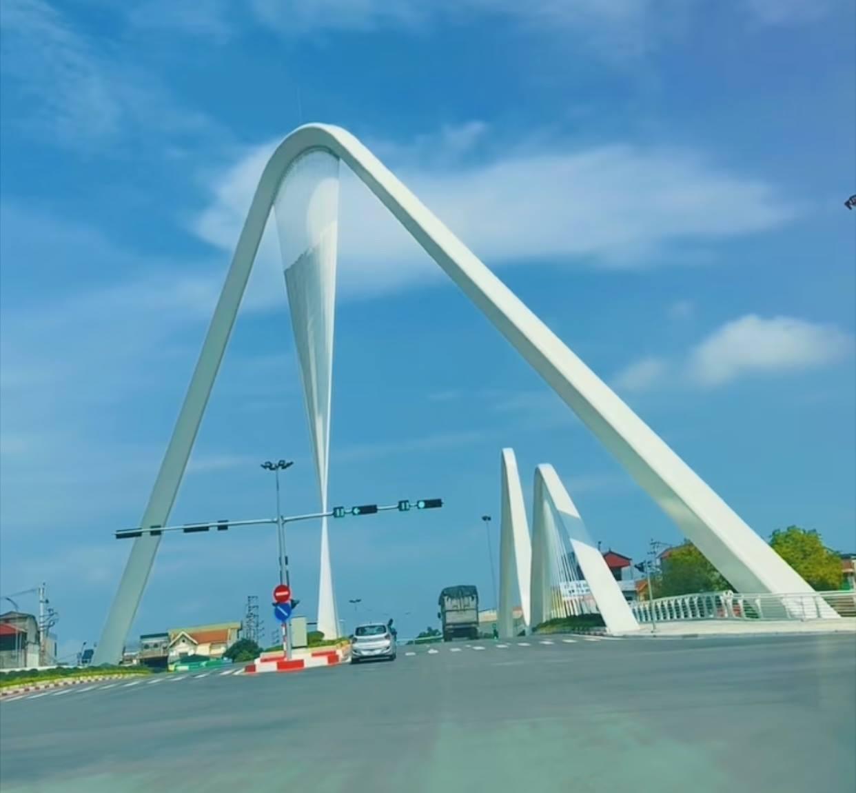 Ninh Bình: Giữ bình yên giao thông trên những cung đường
