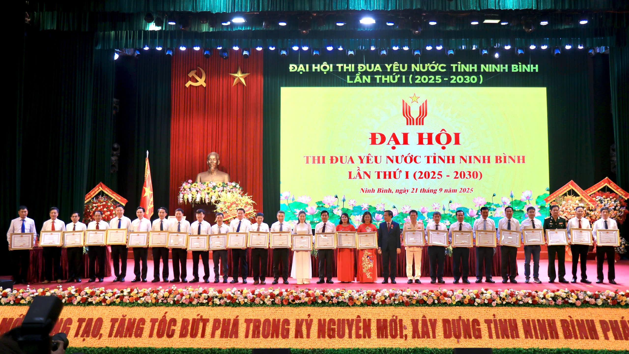 1320tap20the20tieu20bieu.jpg