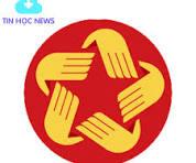 Kế hoạch cải cách hành chính 6 tháng cuối năm 2025