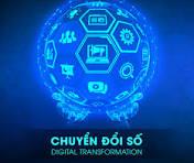 Kế hoạch chuyển đổi số 6 tháng cuối năm 2025