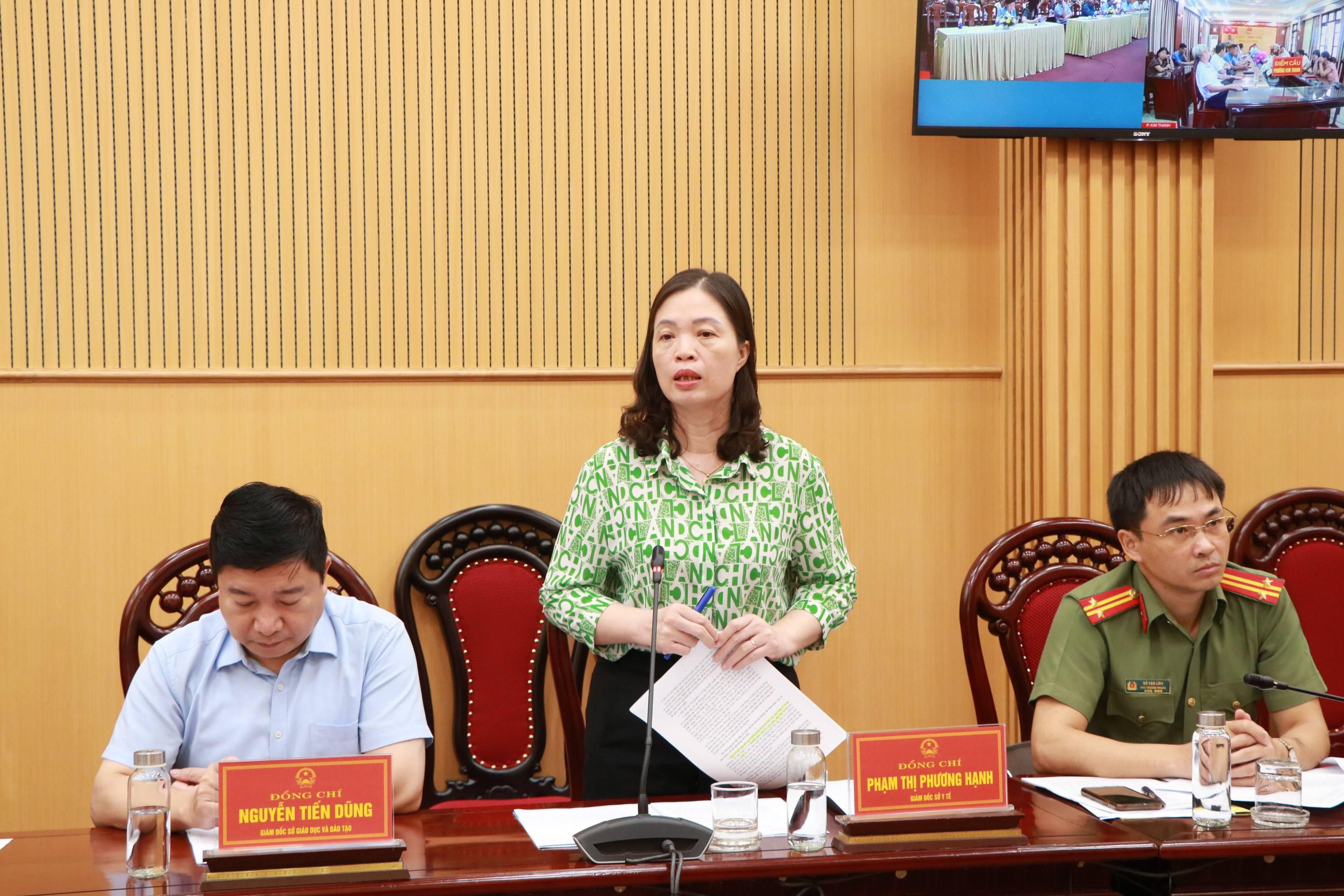 tuyen20quan203-000934.jpg