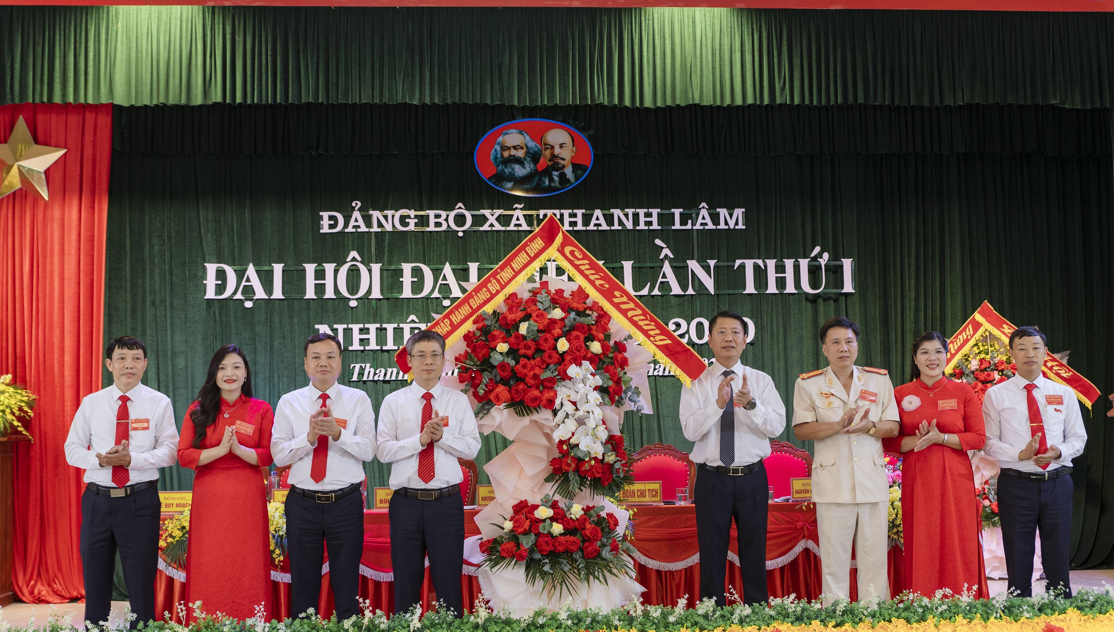451a0013.jpg