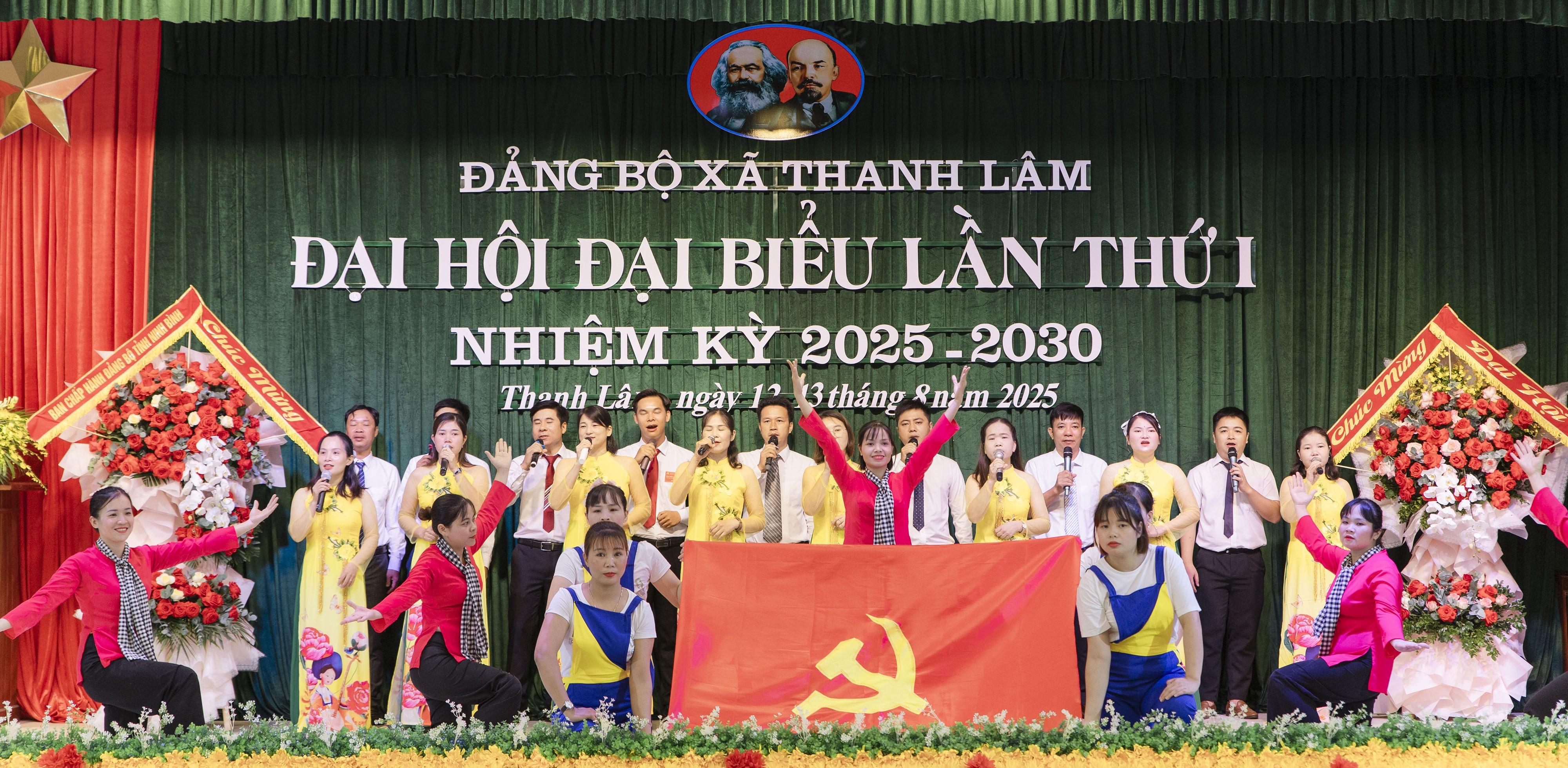451a9806.jpg
