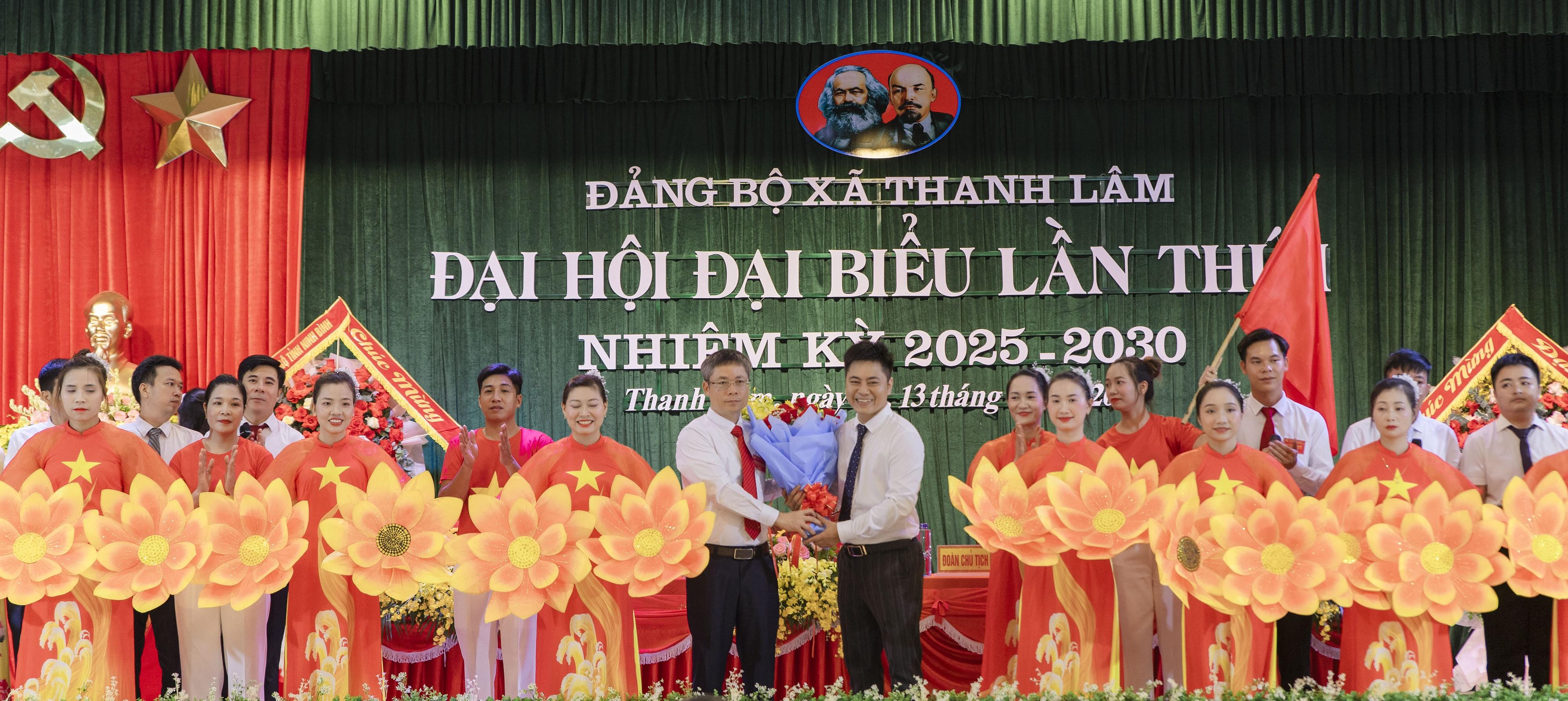 451a9889.jpg