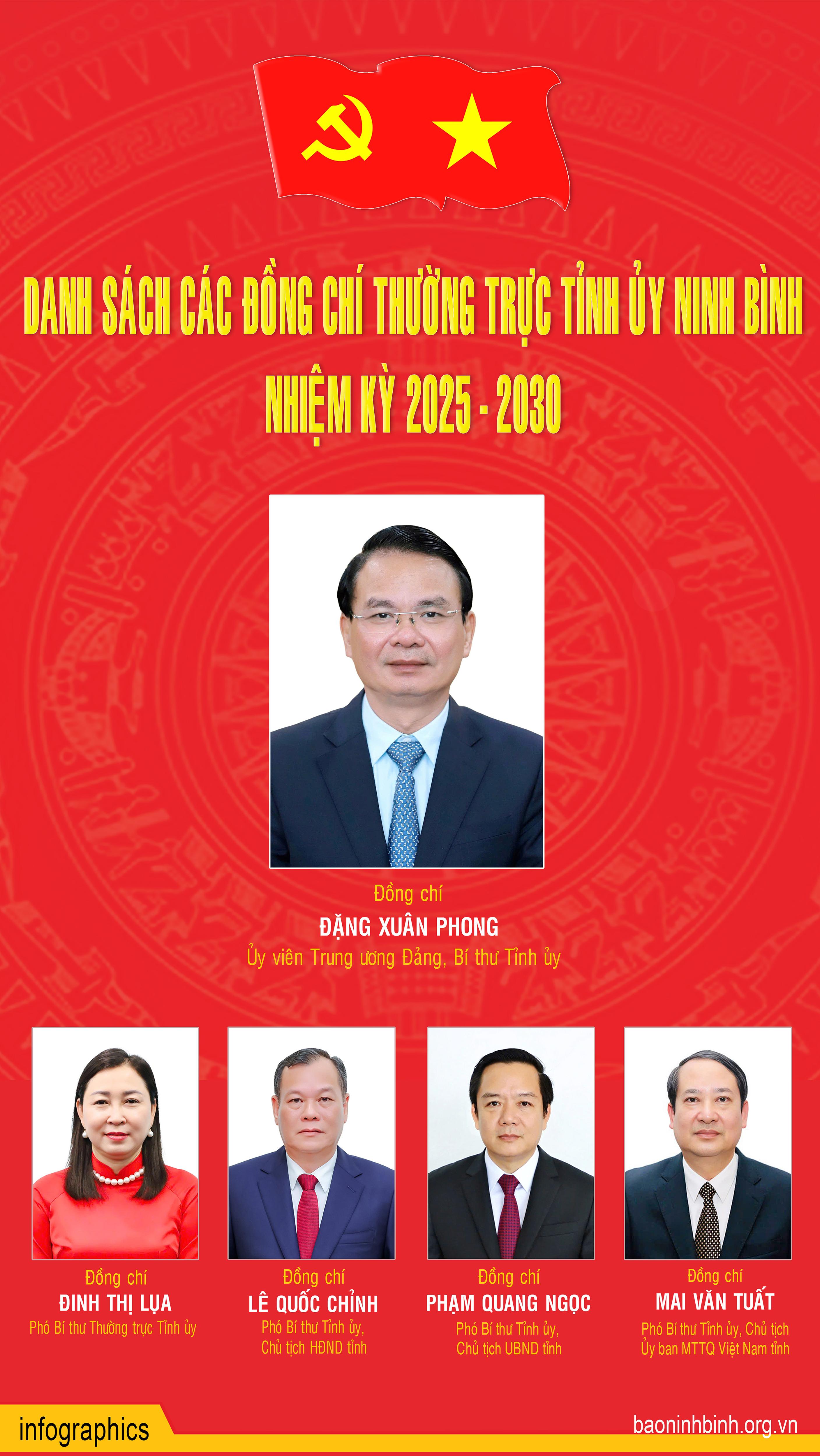 thuongtructinhuymoi110ok8077.jpg