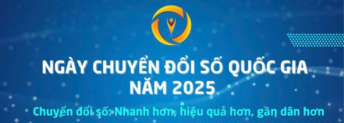 khám tuyển nghĩa vụ quân sự