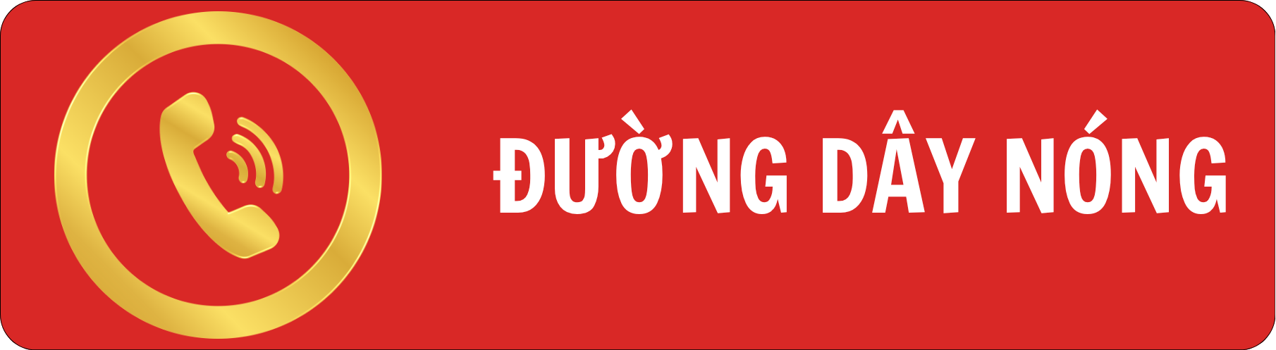 Đường dây nóng
